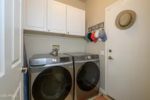 15873 W Alpine Ridge Dr, Surprise, AZ 85374 - Photo 21