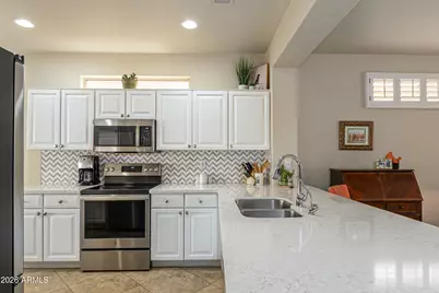 15873 W Alpine Ridge Drive, Surprise, AZ 85374 - Photo 3