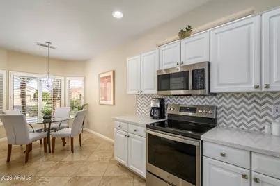 15873 W Alpine Ridge Drive, Surprise, AZ 85374 - Photo 13