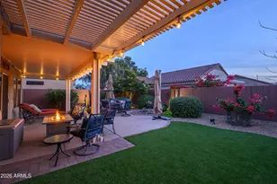 15873 W Alpine Ridge Dr, Surprise, AZ 85374 - Photo 23