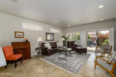 15873 W Alpine Ridge Drive, Surprise, AZ 85374 - Photo 7