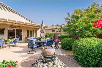 15873 W Alpine Ridge Drive, Surprise, AZ 85374 - Photo 33