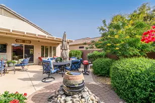 15873 W Alpine Ridge Dr, Surprise, AZ 85374 - Photo 33