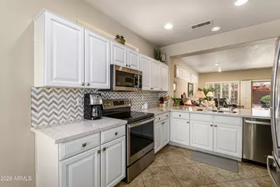 15873 W Alpine Ridge Drive, Surprise, AZ 85374 - Photo 15