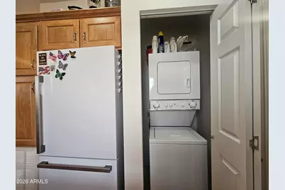 8700 E University Drive #1315, Mesa, AZ 85207 - Photo 17