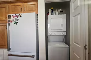 8700 E University Dr, Mesa, AZ 85207 - Photo 17