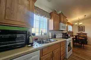 8700 E University Dr, Mesa, AZ 85207 - Photo 3