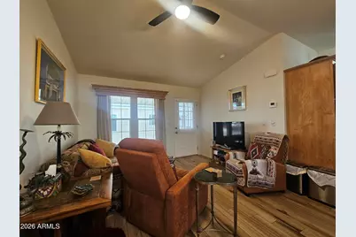 8700 E University Drive #1315, Mesa, AZ 85207 - Photo 13