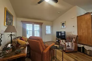 8700 E University Dr, Mesa, AZ 85207 - Photo 13