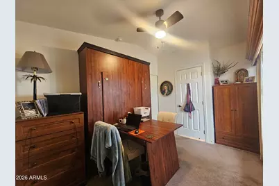 8700 E University Drive #1315, Mesa, AZ 85207 - Photo 5