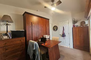 8700 E University Dr, Mesa, AZ 85207 - Photo 5