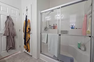 8700 E University Dr, Mesa, AZ 85207 - Photo 23