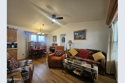 8700 E University Drive #1315, Mesa, AZ 85207 - Photo 1