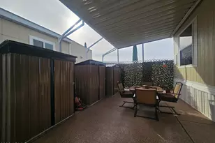 8700 E University Dr, Mesa, AZ 85207 - Photo 9