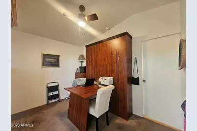 8700 E University Drive #1315, Mesa, AZ 85207 - Photo 25