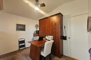 8700 E University Dr, Mesa, AZ 85207 - Photo 25