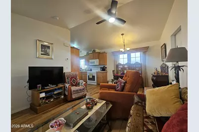 8700 E University Drive #1315, Mesa, AZ 85207 - Photo 15