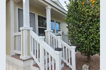 8700 E University Drive #1315, Mesa, AZ 85207 - Photo 7