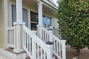 8700 E University Dr, Mesa, AZ 85207 - Photo 7