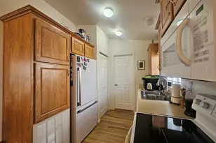 8700 E University Dr, Mesa, AZ 85207 - Photo 19