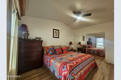 8700 E University Drive #1315, Mesa, AZ 85207 - Photo 21