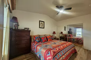 8700 E University Dr, Mesa, AZ 85207 - Photo 21