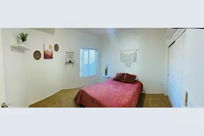 7401 W Arrowhead Clubhouse Drive #2006, Glendale, AZ 85308 - Photo 13