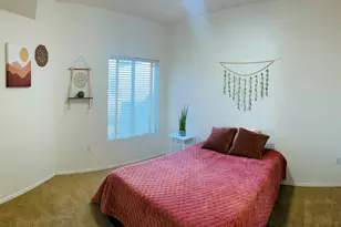 7401 W Arrowhead Clubhouse Dr, Glendale, AZ 85308 - Photo 13