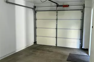 7401 W Arrowhead Clubhouse Dr, Glendale, AZ 85308 - Photo 29