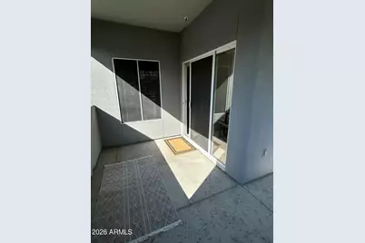 7401 W Arrowhead Clubhouse Drive #2006, Glendale, AZ 85308 - Photo 23