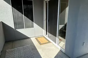 7401 W Arrowhead Clubhouse Dr, Glendale, AZ 85308 - Photo 23