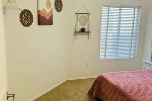 7401 W Arrowhead Clubhouse Dr, Glendale, AZ 85308 - Photo 15