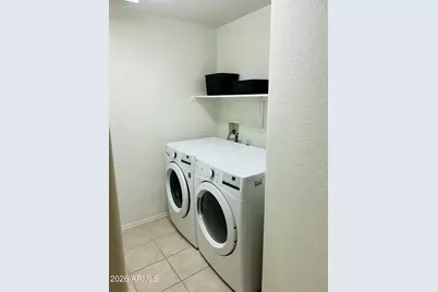 7401 W Arrowhead Clubhouse Drive #2006, Glendale, AZ 85308 - Photo 21