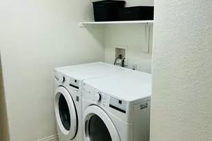 7401 W Arrowhead Clubhouse Dr, Glendale, AZ 85308 - Photo 21