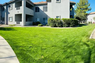 7401 W Arrowhead Clubhouse Dr, Glendale, AZ 85308 - Photo 31