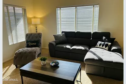 7401 W Arrowhead Clubhouse Drive #2006, Glendale, AZ 85308 - Photo 11