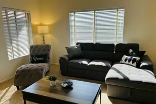 7401 W Arrowhead Clubhouse Dr, Glendale, AZ 85308 - Photo 11