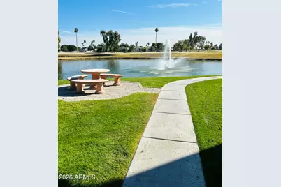 7401 W Arrowhead Clubhouse Drive #2006, Glendale, AZ 85308 - Photo 33