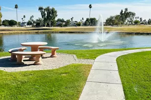 7401 W Arrowhead Clubhouse Dr, Glendale, AZ 85308 - Photo 33