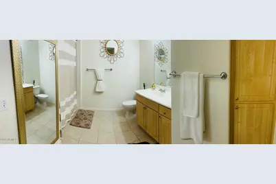 7401 W Arrowhead Clubhouse Drive #2006, Glendale, AZ 85308 - Photo 17