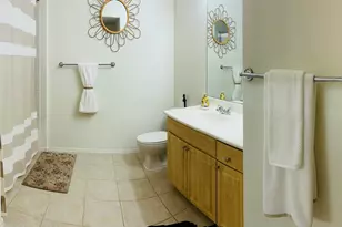 7401 W Arrowhead Clubhouse Dr, Glendale, AZ 85308 - Photo 17