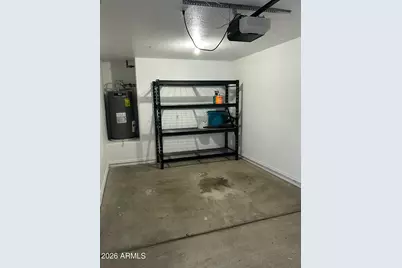 7401 W Arrowhead Clubhouse Drive #2006, Glendale, AZ 85308 - Photo 27