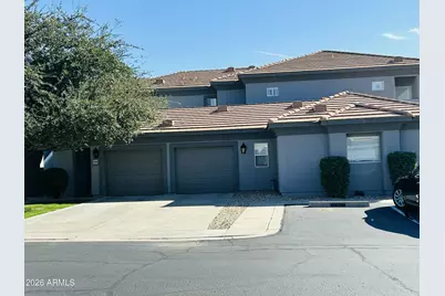 7401 W Arrowhead Clubhouse Drive #2006, Glendale, AZ 85308 - Photo 1