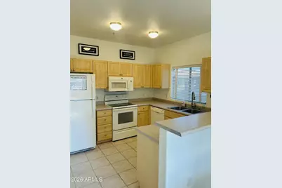 7401 W Arrowhead Clubhouse Drive #2006, Glendale, AZ 85308 - Photo 7