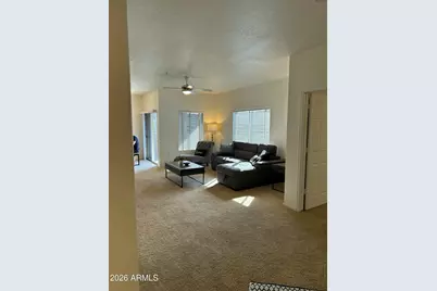 7401 W Arrowhead Clubhouse Drive #2006, Glendale, AZ 85308 - Photo 5