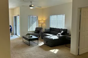 7401 W Arrowhead Clubhouse Dr, Glendale, AZ 85308 - Photo 5