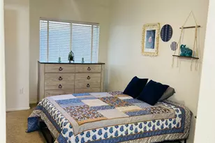 7401 W Arrowhead Clubhouse Dr, Glendale, AZ 85308 - Photo 19