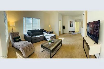 7401 W Arrowhead Clubhouse Drive #2006, Glendale, AZ 85308 - Photo 3