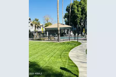 7401 W Arrowhead Clubhouse Drive #2006, Glendale, AZ 85308 - Photo 25