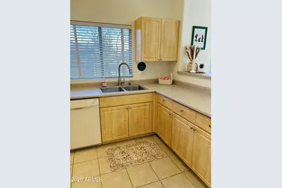 7401 W Arrowhead Clubhouse Drive #2006, Glendale, AZ 85308 - Photo 9